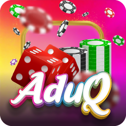 pkv games aduqq