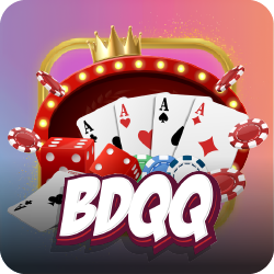 pkv games bdqq