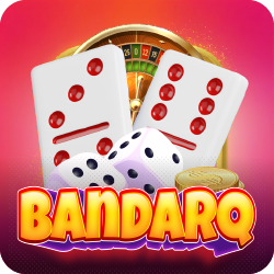 pkv games bandarqq